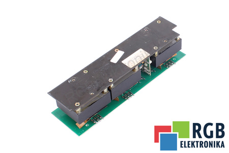 AM2001 BBC BROWN BOVERI 7045957R1