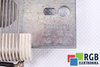 REZISTENȚĂ L4-16 FRIZLEN 16OHM REZISTENȚĂ