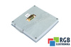 PC00004-D VAASA CONTROL CM150894 V4000 CONTROL ȘI PANOU DE CONTROL