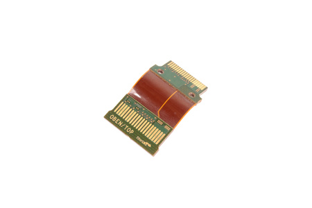 CX5303_1 BECKHOFF 20PIN, 40MM BANDĂ DE CONECTARE