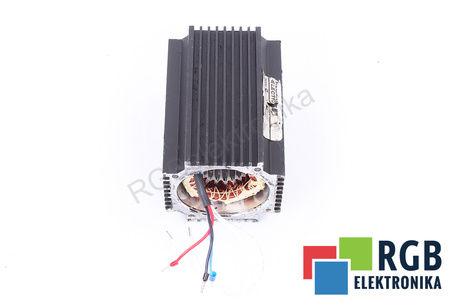 S-3016 BAUTZ STATOR