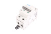 CLS6-C6/2-DP EATON 270383 DISJUNCTOR