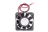 06020SA-12L-EA-00 NMB TECHNOLOGIES 60X60X20MM, 12V EVANTAI