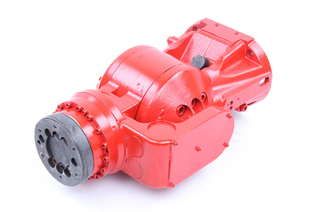 RV60L REIS ROBOTICS DONUL ROBOT