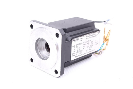 SMHA60601.45112ID65-400 PARKER STATOR