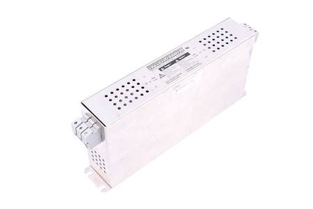 NFD02.2-480-030 INDRAMAT FILTRU