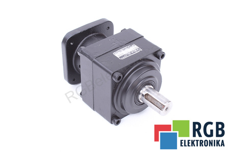 VRKF-9D-800 SHIMPO I=9 CUTIE DE VITEZE