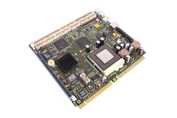 9943.395.01 SIGMATEK PLACA PENTRU PIESE