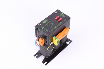 MDG10-400/24 MURR ELEKTRONIK 85777