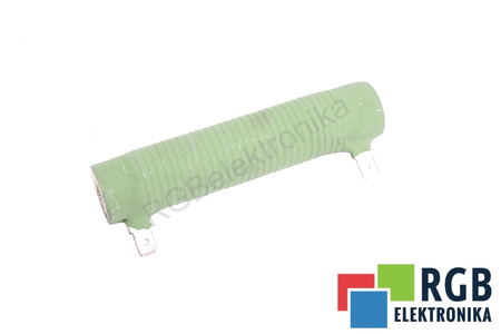 REZISTENȚĂ ZF21X100 KRAH-RWI 3.3 OHM