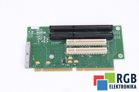 140119 XYCOM 140119-002A