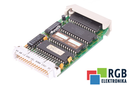 5400V00 VIPA 5400V01 PENTRU PIESE