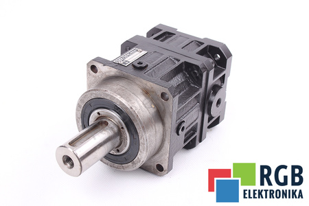 RPL20-1 PFEFFER&PARTNER I=6 CUTIE DE VITEZE