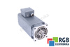 1FT5076-0AF01-0-Z SIEMENS
