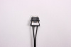 A66L-6001-0023#L5R003 RP EUMAX 5M CABLU