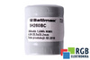 5H260BC BATIMEX 6V, 260MAH BATERIE