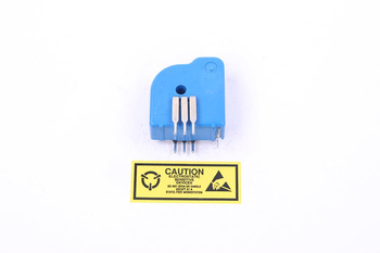 LTSR6-NP LEM 6A TRANSFORMATOR DE CURENT