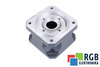 1FT6086-8AF71-4AL0-Z SIEMENS TURNARE FRONTALĂ