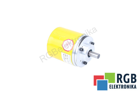 AG661054096X4096 SSI STEGMANN ART.NR.466105000000 CODER