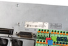 DKC02.3-100-7-FW REXROTH R911279430 ECO DRIVE FĂRĂ CAPAC