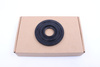 A98L-0004-0249#HTCY0035 FANUC AMBALAJ