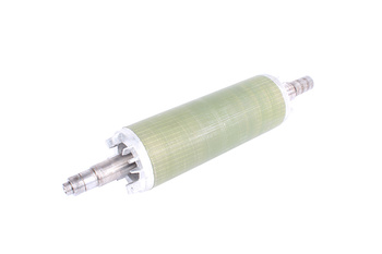 2AD100D-B05OA2-AS03-A2N1 REXROTH ROTOR