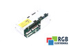 3HAC14505-1/04 ABB
