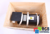 A06B-0853-B390#3000 FANUC STATOR