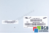 LTM190BT07 SAMSUNG 19" MATRICE LCD