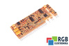 05.F4.015-0058 KEB HIBRID