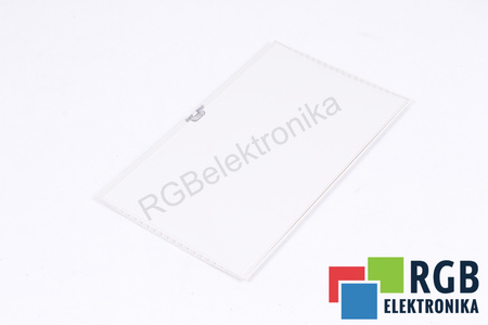 169E5221 SCHNEIDER ELECTRIC UȘĂ PENTRU TABLOU ELECTRIC