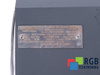 1FT6082-1AF71-4AH1 SIEMENS STATOR