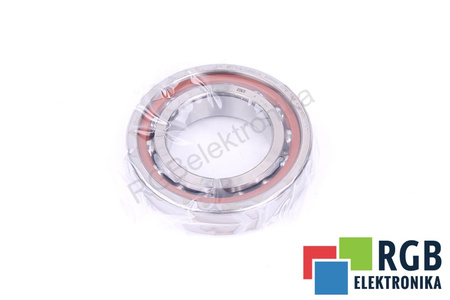 B7210-C-T-P4S-UL FAG 50X90X20 43KN, 22.4KN RULMENT