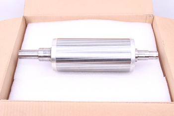 A06B-0853-B390#3000 FANUC ROTOR