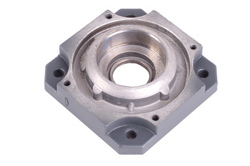 1FT6044-1AF71-3AH1 SIEMENS TURNARE FRONTALĂ