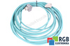 W6FX2002-2CH00 SIEMENS 12M CABLU