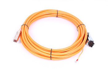 6FX8002-5DS01-1BG0 SIEMENS SINAMICS S120 15M CABLU