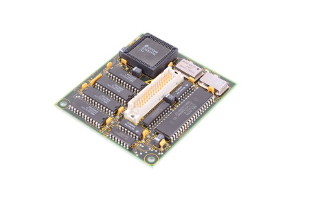 1070064982-203 BOSCH