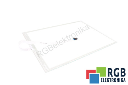 T150S-5RAL01N-0A28R0-300FH HIGGSTEC 5PIN, 15" 333X249MM ATINGE ÎNLOCUITOR