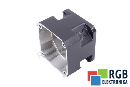 SD-B4.140.030-01.000 BOSCH TURNARE FRONTALĂ