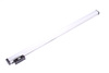 LS186C HEIDENHAIN ID.NR. 336963-19