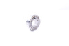 NU2208ECP/C3 SKF 40X80X23 RULMENT