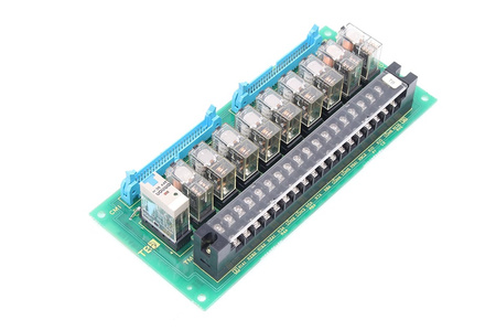 A20B-1003-0380/02A FANUC