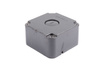 1FT5072-0AF01-2-Z SIEMENS 085.30636/01 CAPACUL CODIFICATORULUI