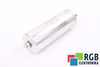 CONDENSATOR PTX-E-C-30-45 ICAR 30UF, 450VAC CONDENSATOR