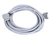 SA80444-A1 ABB PENTRU IRB6400R/2.8-150 15M