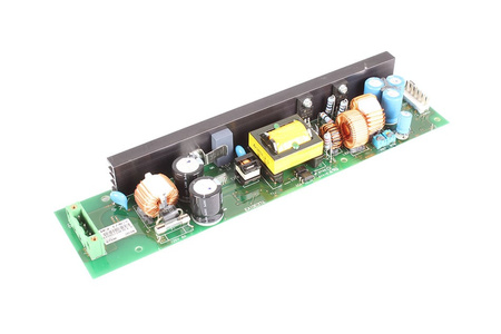 MSE374C TDK DEFECT – PENTRU PIESE