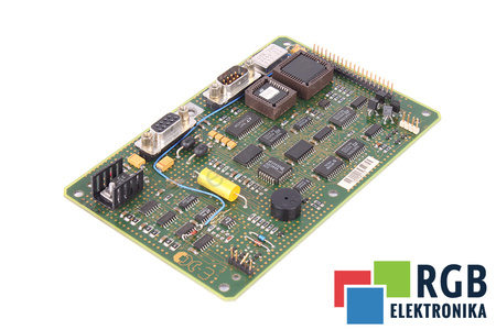 35421223A CINCINNATI PENTRU PIESE