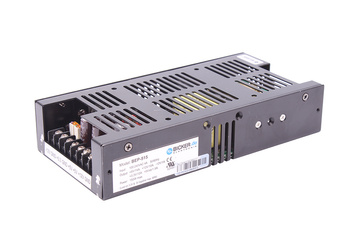 BEP-515 BICKER DEFECT – PENTRU PIESE