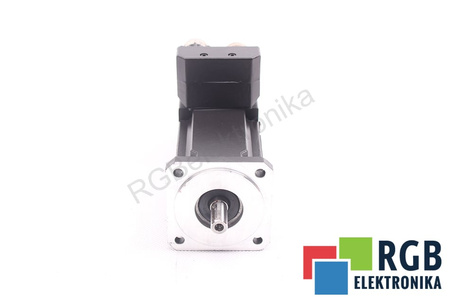 SMHA60601.45112ID65-400 PARKER